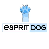 Auteur : ESPRIT DOG
