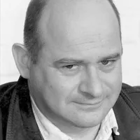 Michel RODRIGUE