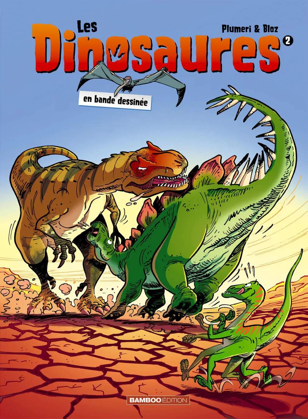 Комиксы про динозавров. Динозавры в комиксах том 2. Динозавры в комиксах том 1. Книга динозавры. Динозавры в комиксах Плюмери блоз.