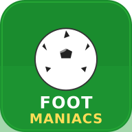 Footmaniacs